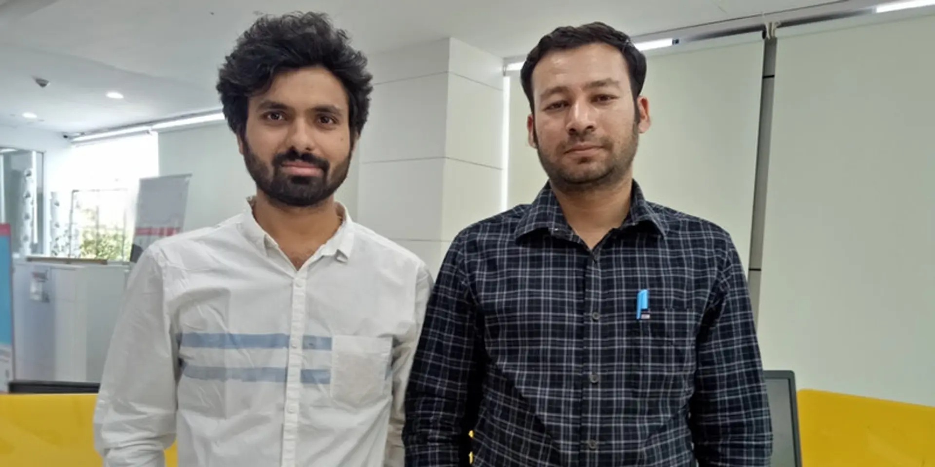 This engineer brought The Kabadiwala online to solve India's waste disposal problem