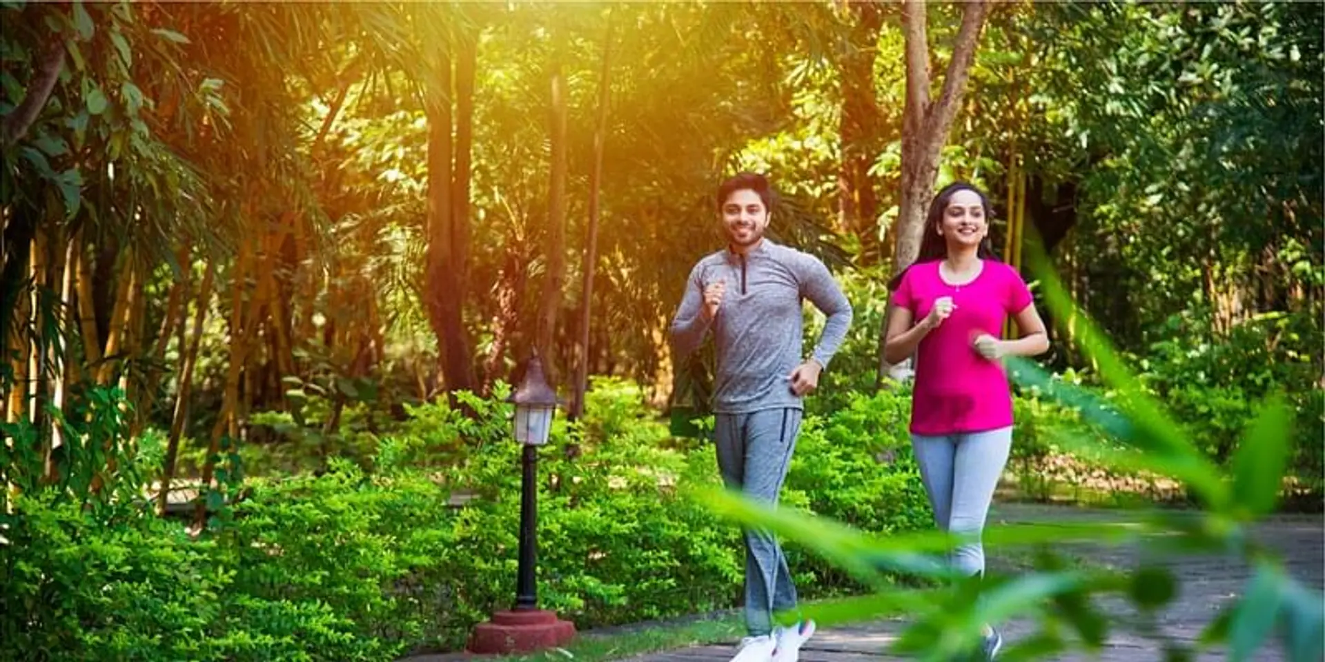Consumers seek new paths to better health, nutrition and immunity