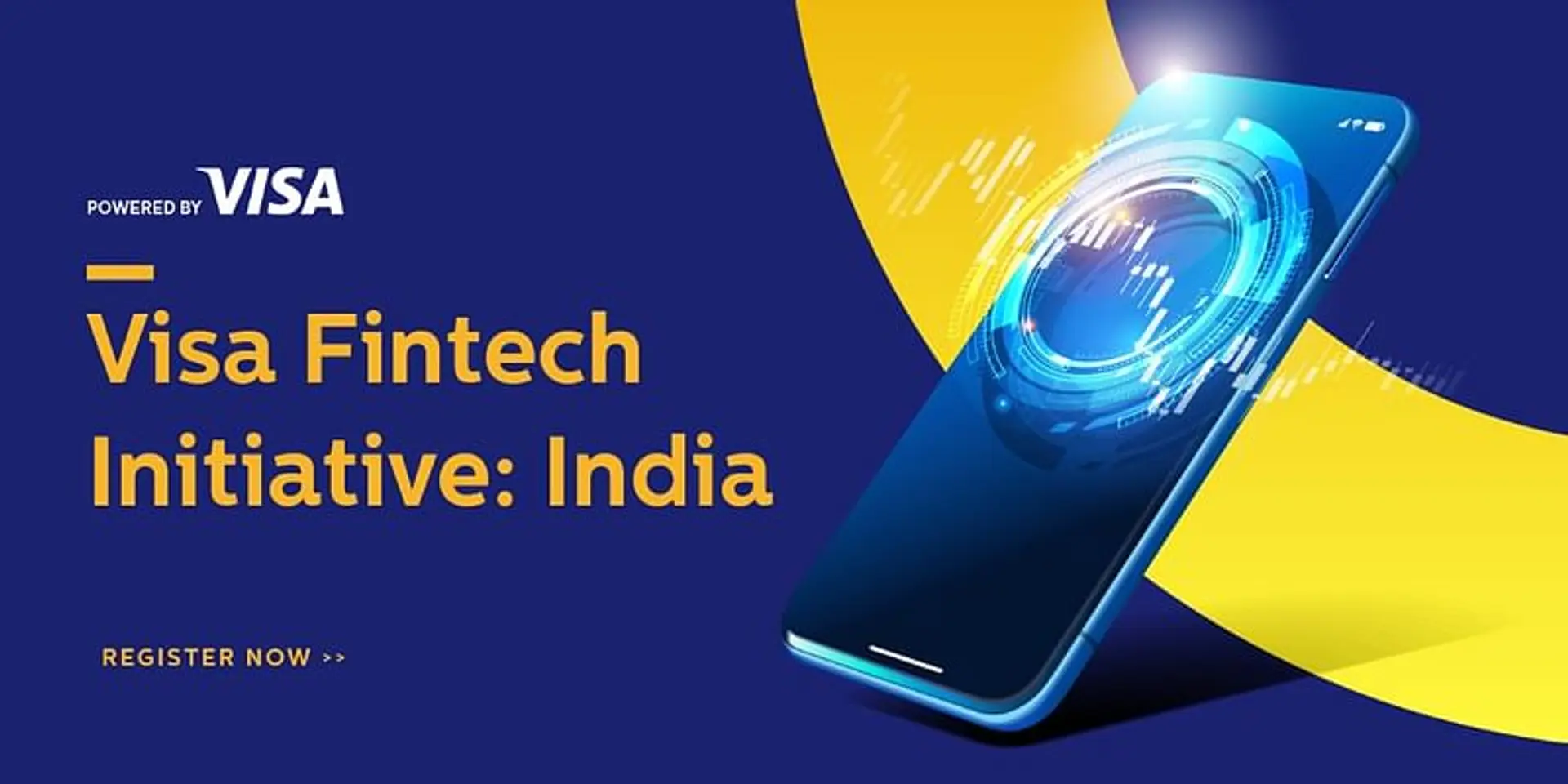 Visa’s new initiative helps decode the buzz around fintech solutions and the way forward
