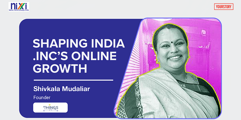 How a .in domain helped Things Etc retain its ‘Indian-ness’ while becoming a global brand
