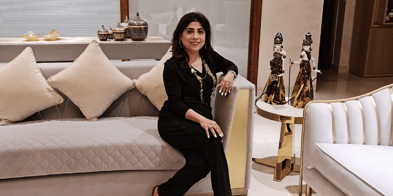 dermatologically-approved products