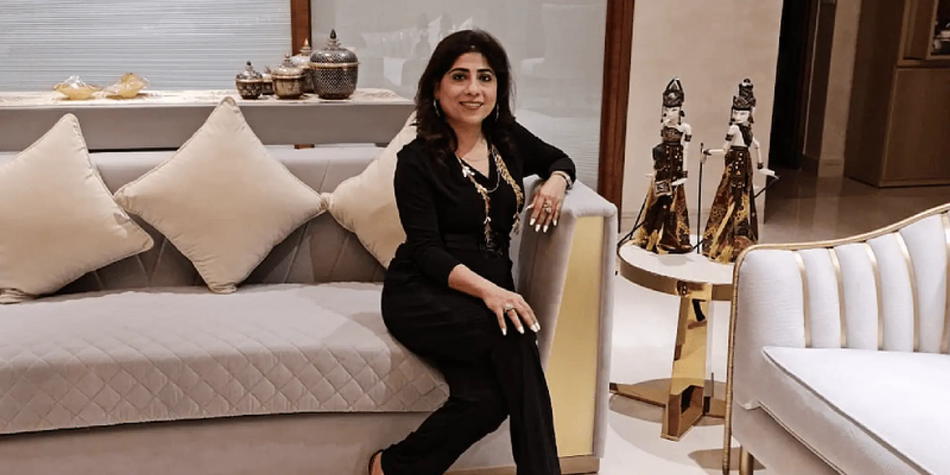 This Gurugram-based cosmeceutical brand aims to fix all your skincare woes with dermatologically-approved products