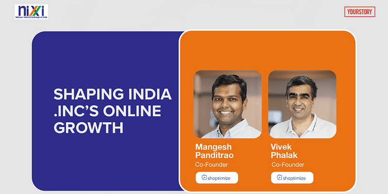 How this AI-powered e-commerce platform is helping D2C brands generate revenue from online sales