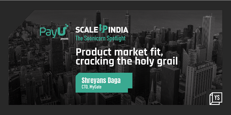 Webinar Banner Picture