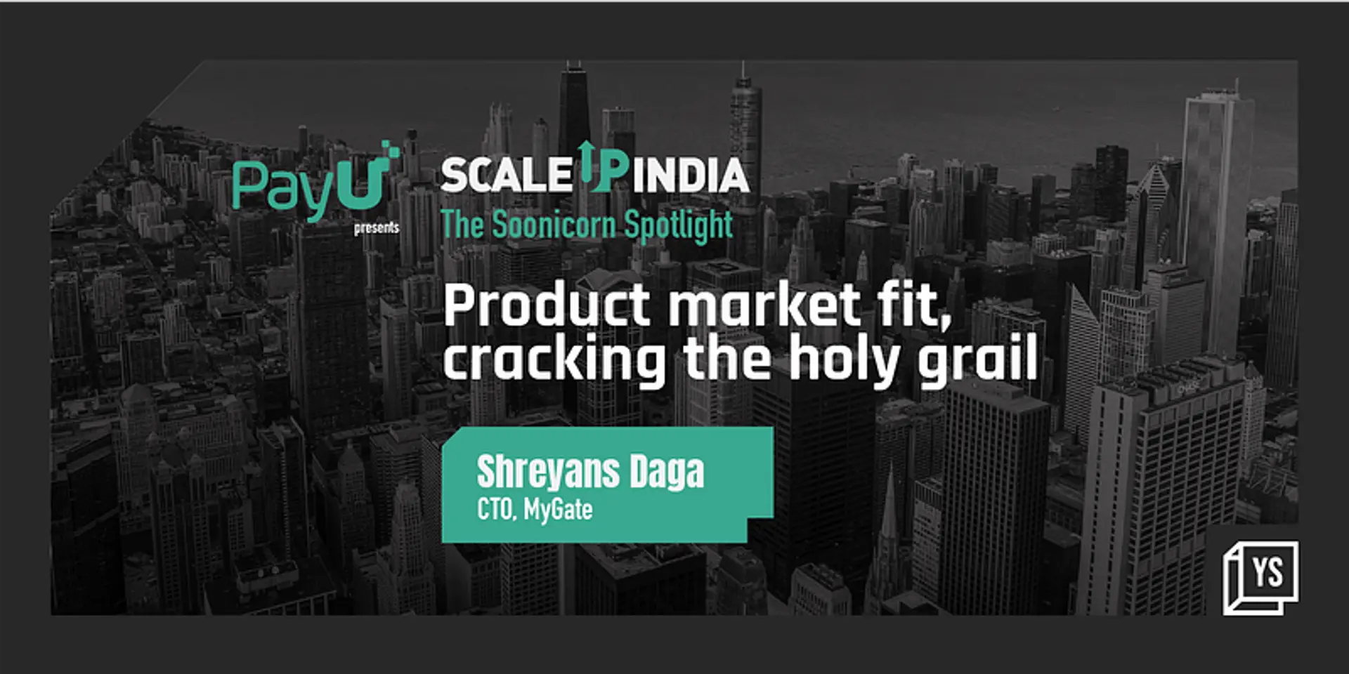 Webinar Banner Picture