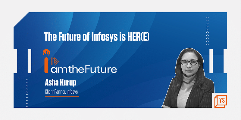Webinar Banner Picture