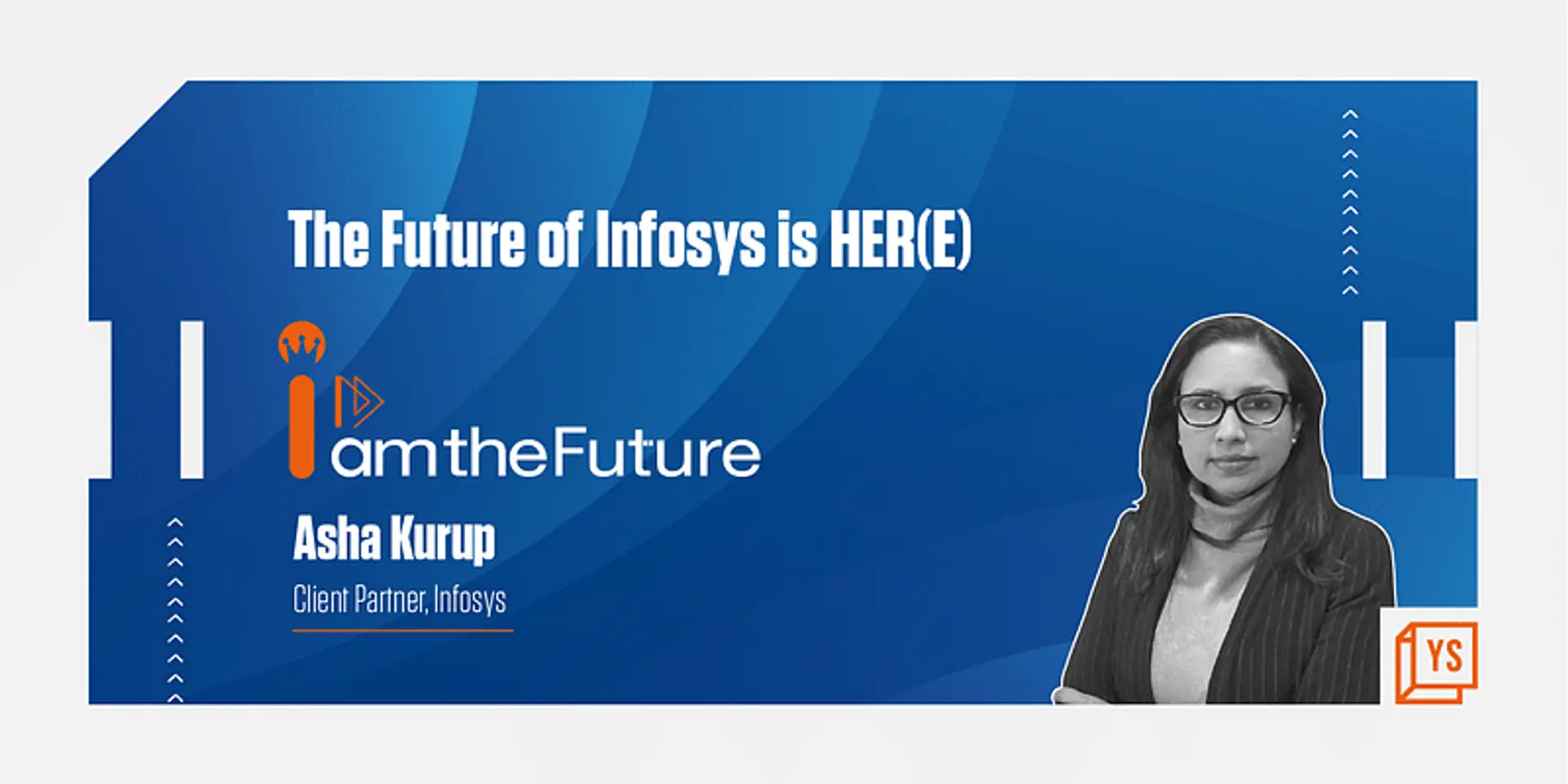Webinar Banner Picture