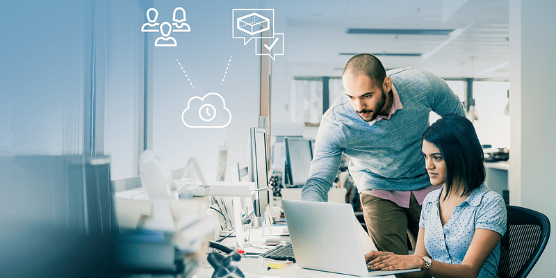How the 3DEXPERIENCE Cloud Summit is set to fuel an innovation ecosystem for next-generation products and business models
