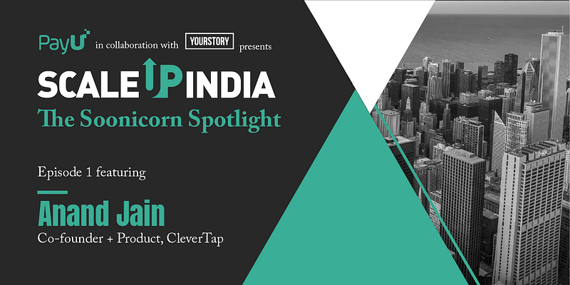 #TheSoonicornSpotlight Episode 1: Consumer Engagement in an Over-Marketed World