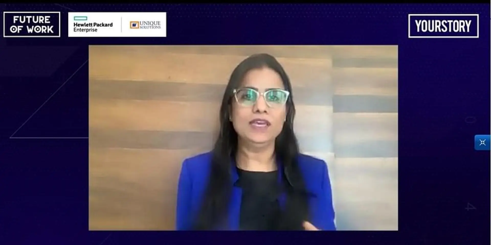 Future of Work: Ericsson’s Priyanka Anand on how companies must prepare for the next new normal