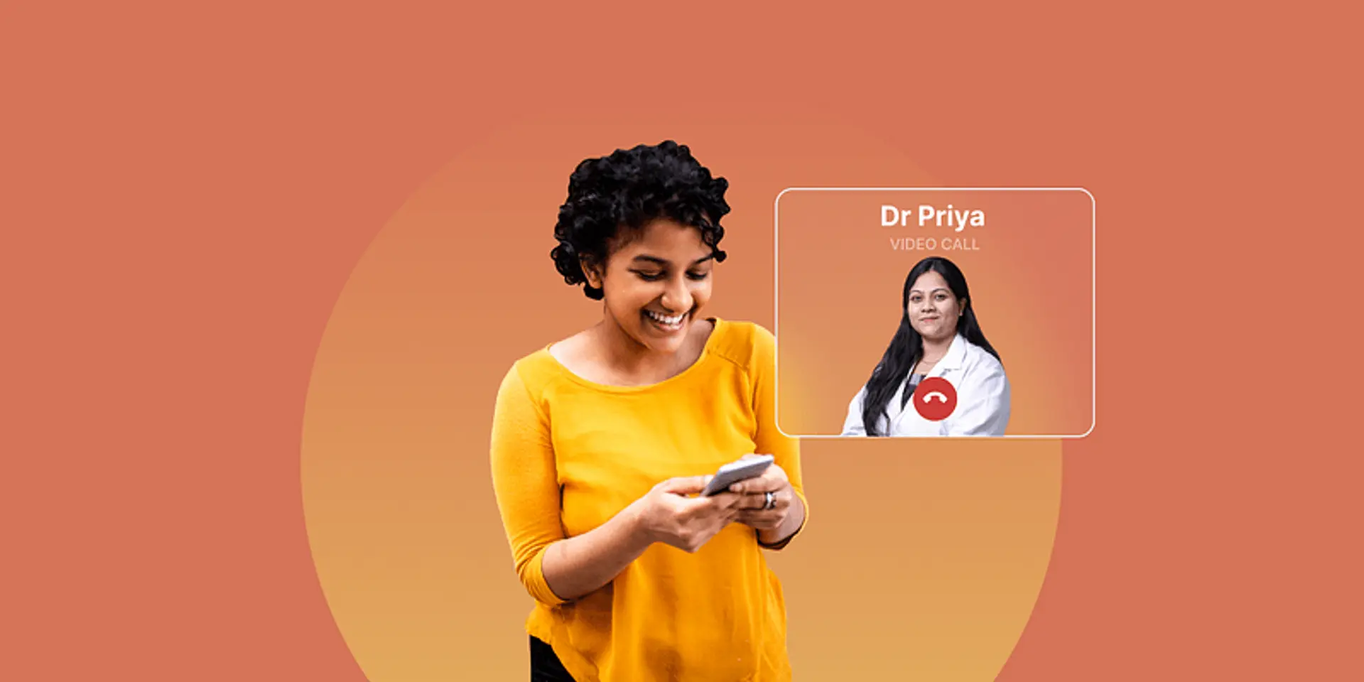 How Loop Health is transforming care delivery in India with a focus on preventive care