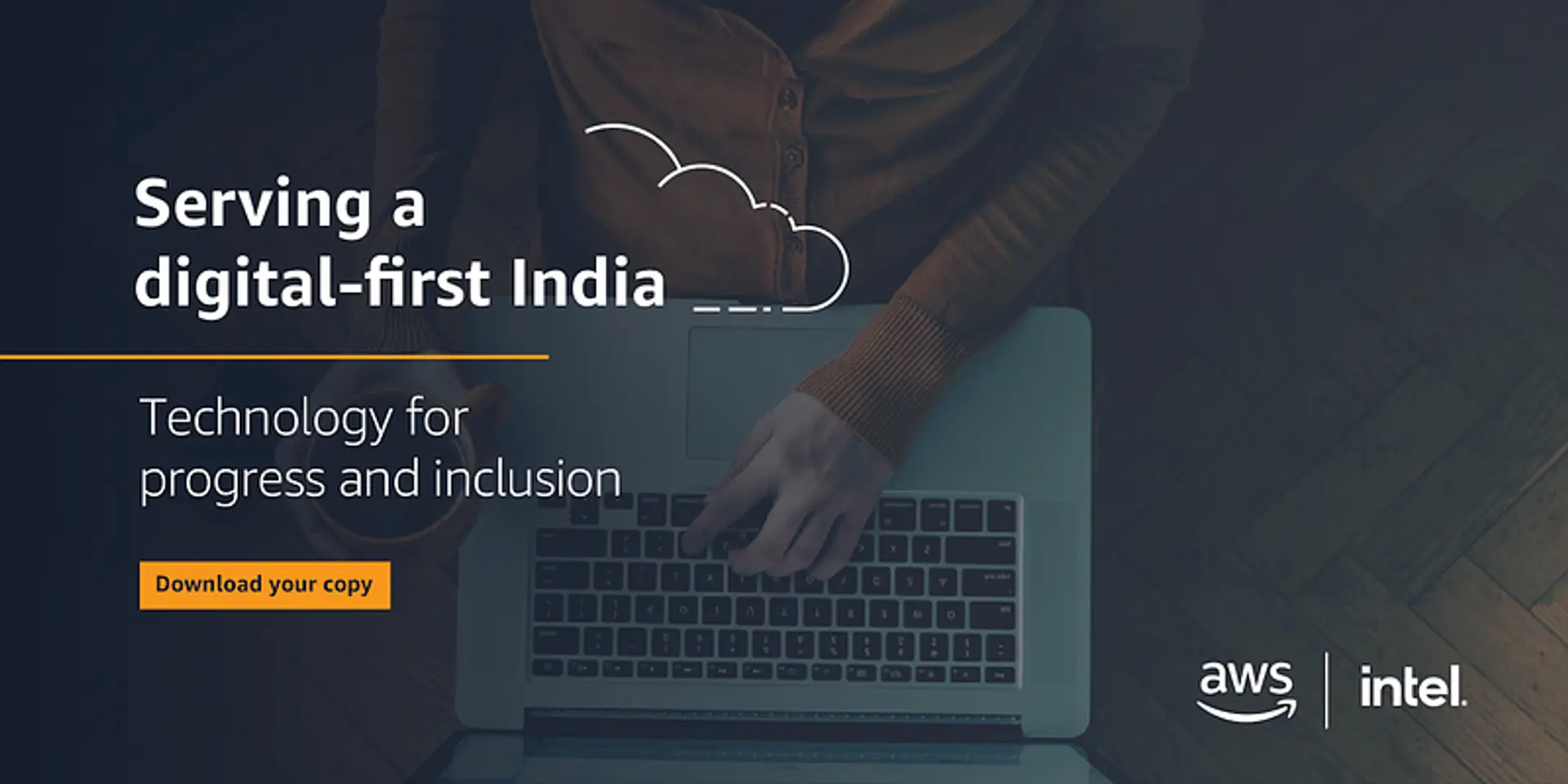 How democratising education can help India create a level playing field for students