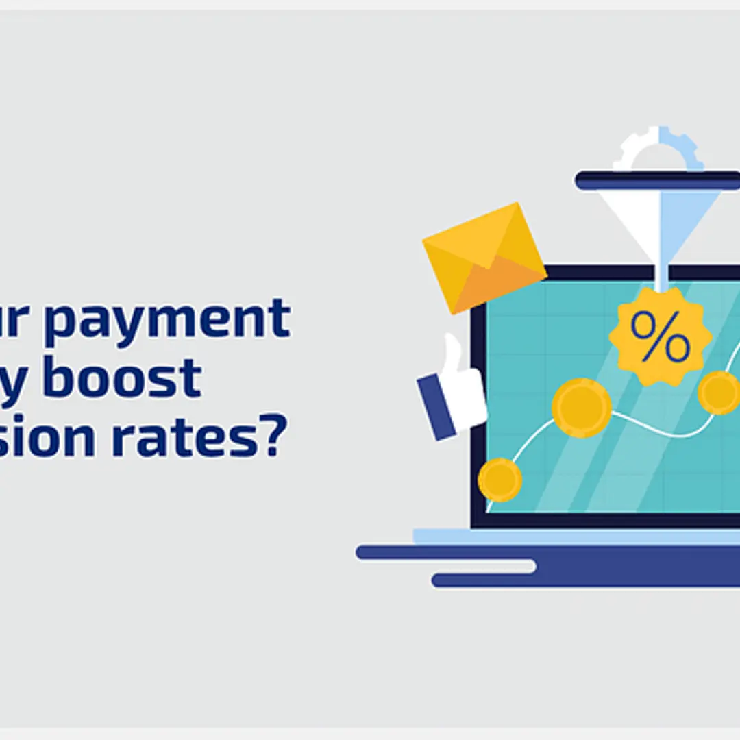 Zoho's operational revenue surpasses Rs 8,700 Cr in FY23 | YourStory