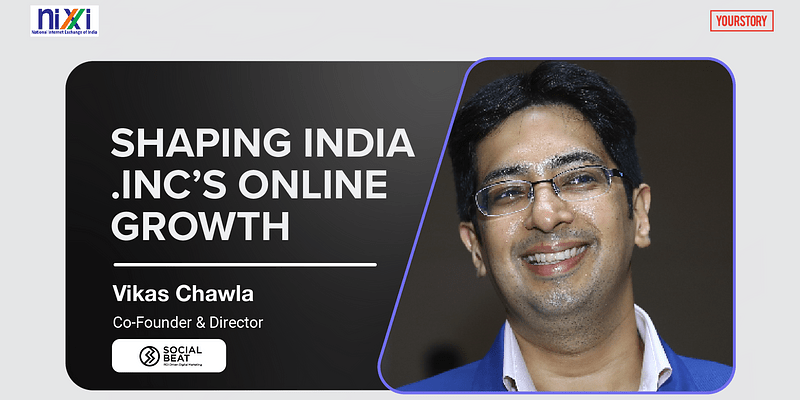 How an early bet on digital marketing is helping Chennai-based agency Social Beat reap rich rewards 