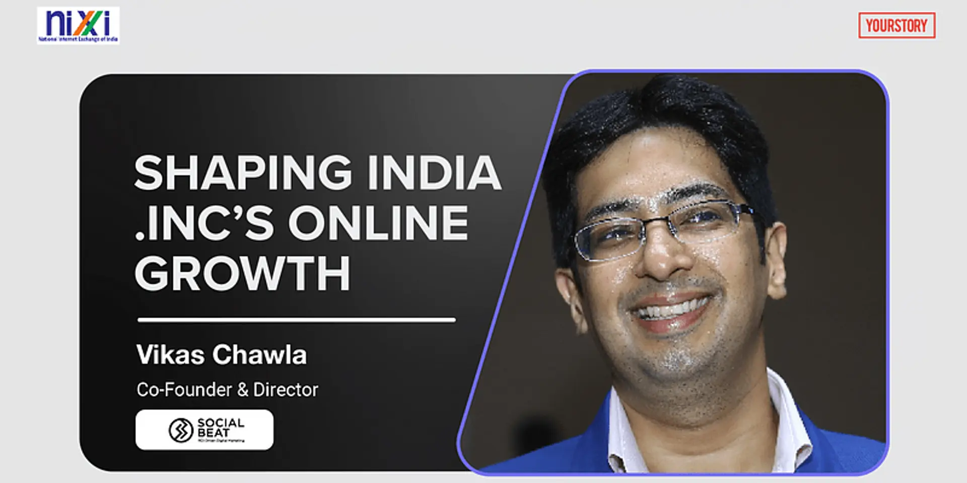 How an early bet on digital marketing is helping Chennai-based agency Social Beat reap rich rewards