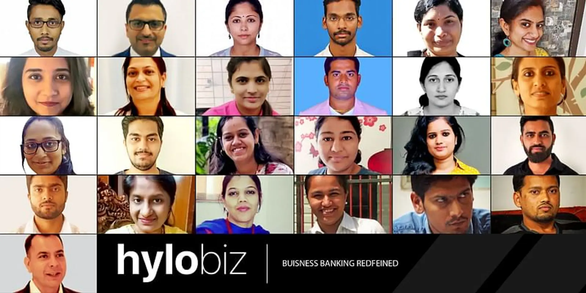How Hylobiz is boosting invoice management for SMBs with seamless digitisation