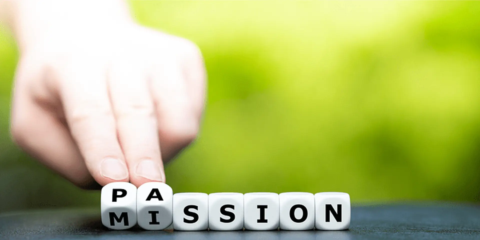 India’s passionpreneurs are paving their way to success. Here’s how