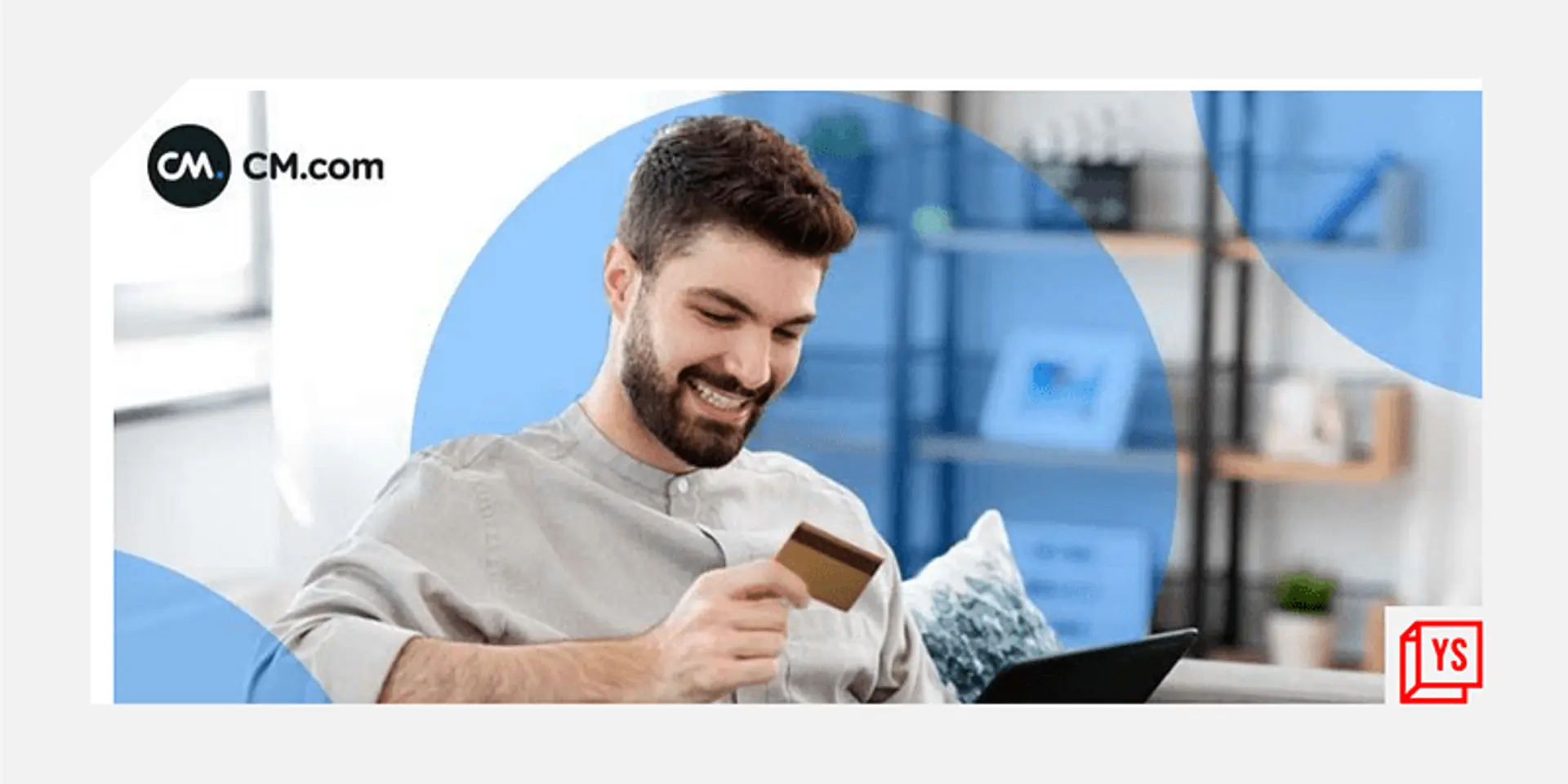 India’s retailers can stay ahead of the competition by leveraging conversational commerce