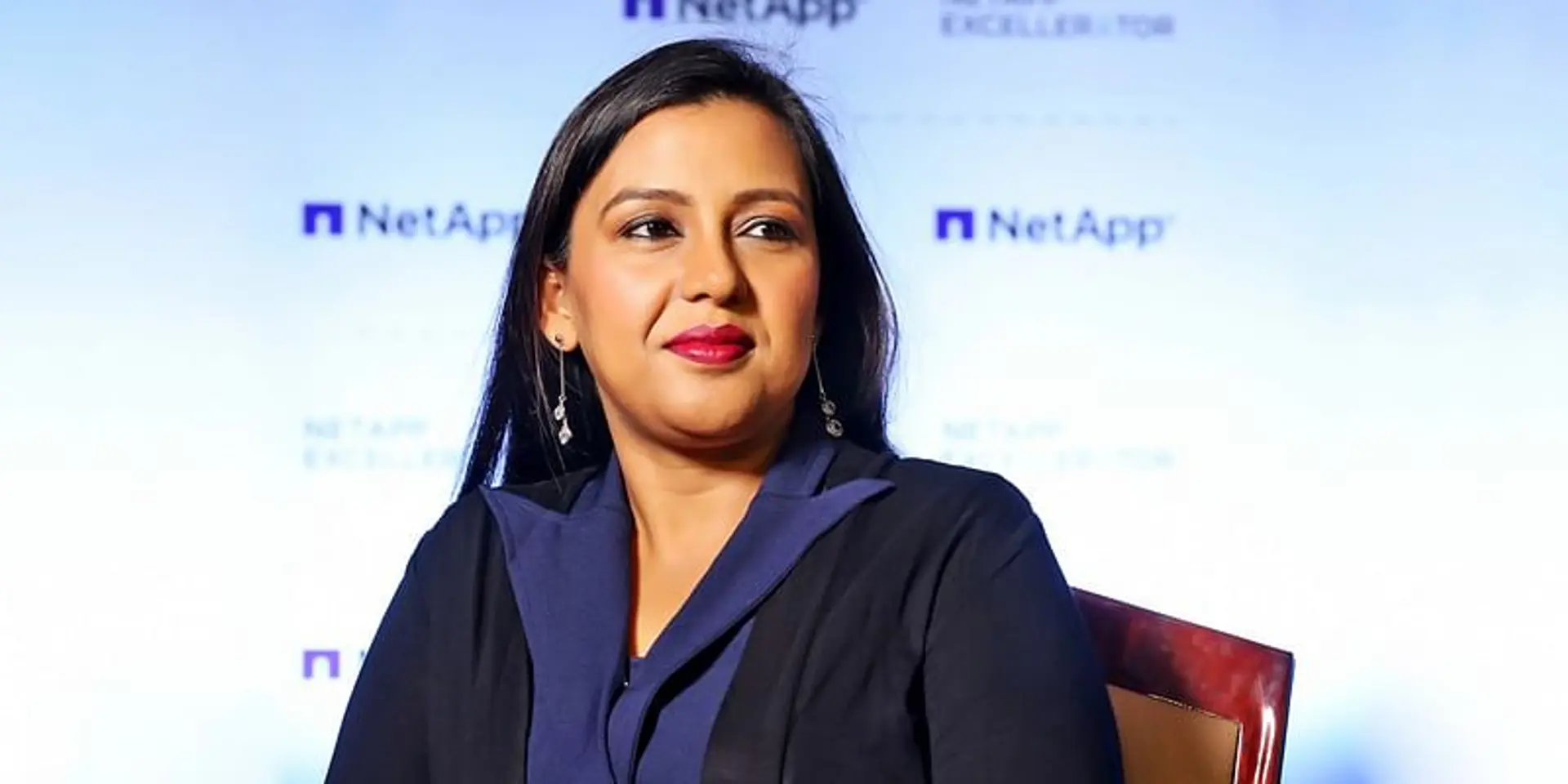 How new-age mentorship can bridge the skills gap in India