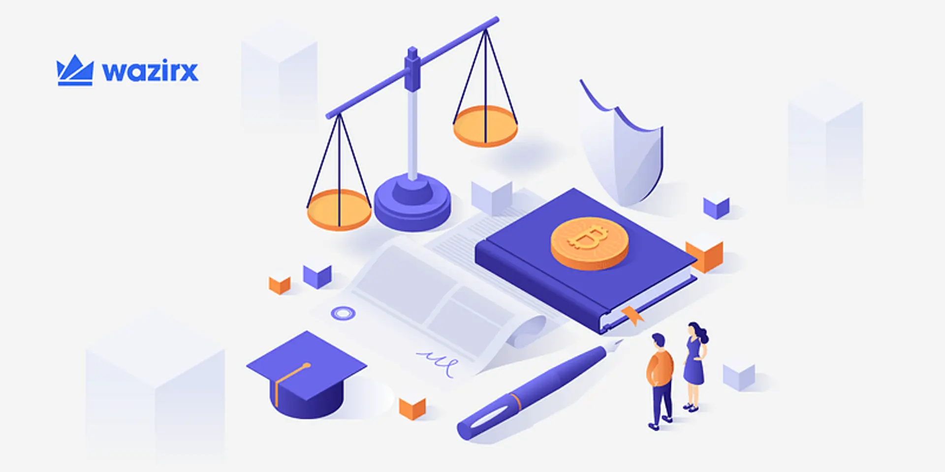 The need for crypto regulation in India