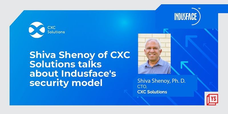 How Indusface’s helped CXC secure their SAAS application