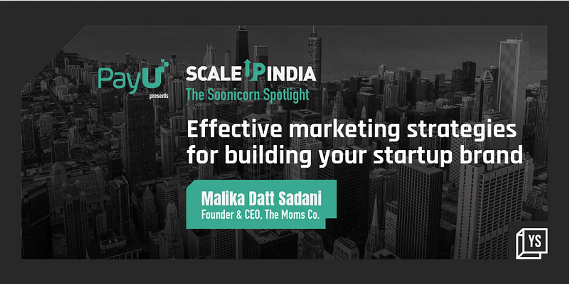Webinar Banner Picture