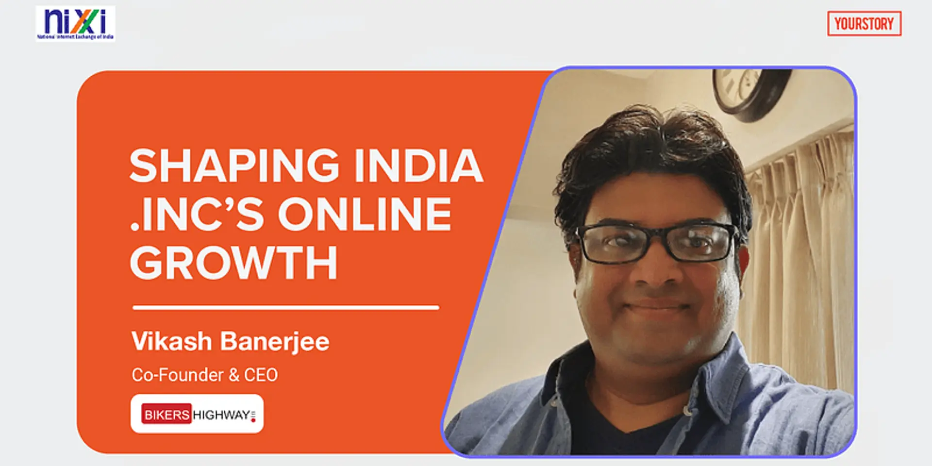 How the hunt for second-hand scooters led this ‘couplepreneur’ to start their own venture