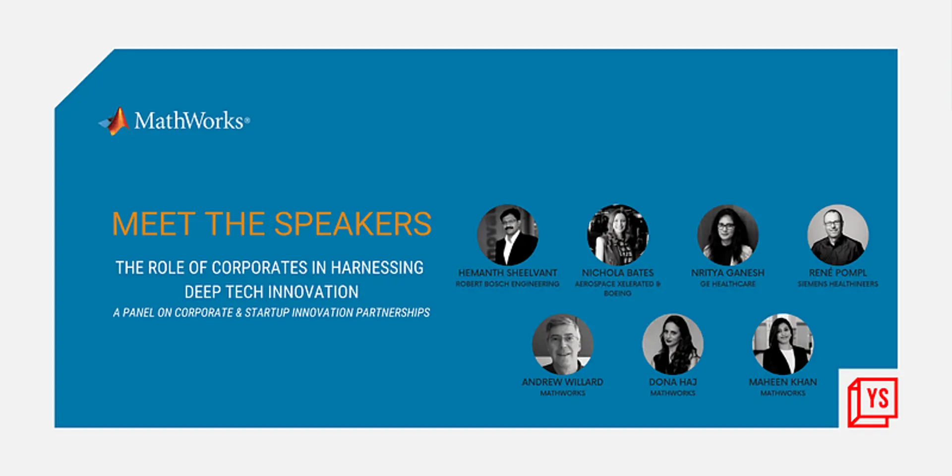 Corporate Incubation: What’s in it for startups and corporates?