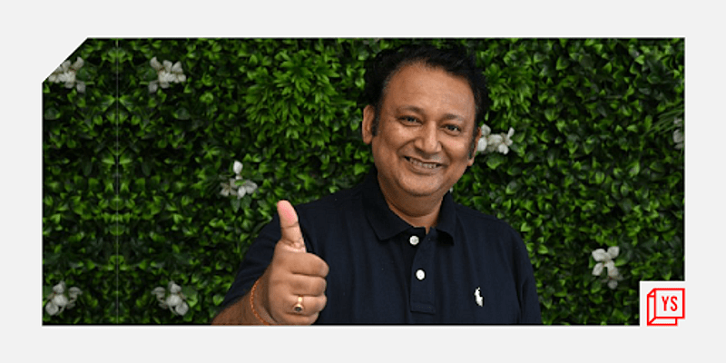 Here’s how 9Unicorns is setting global benchmarks for investments in startups - Closes 2021 with 101 deals