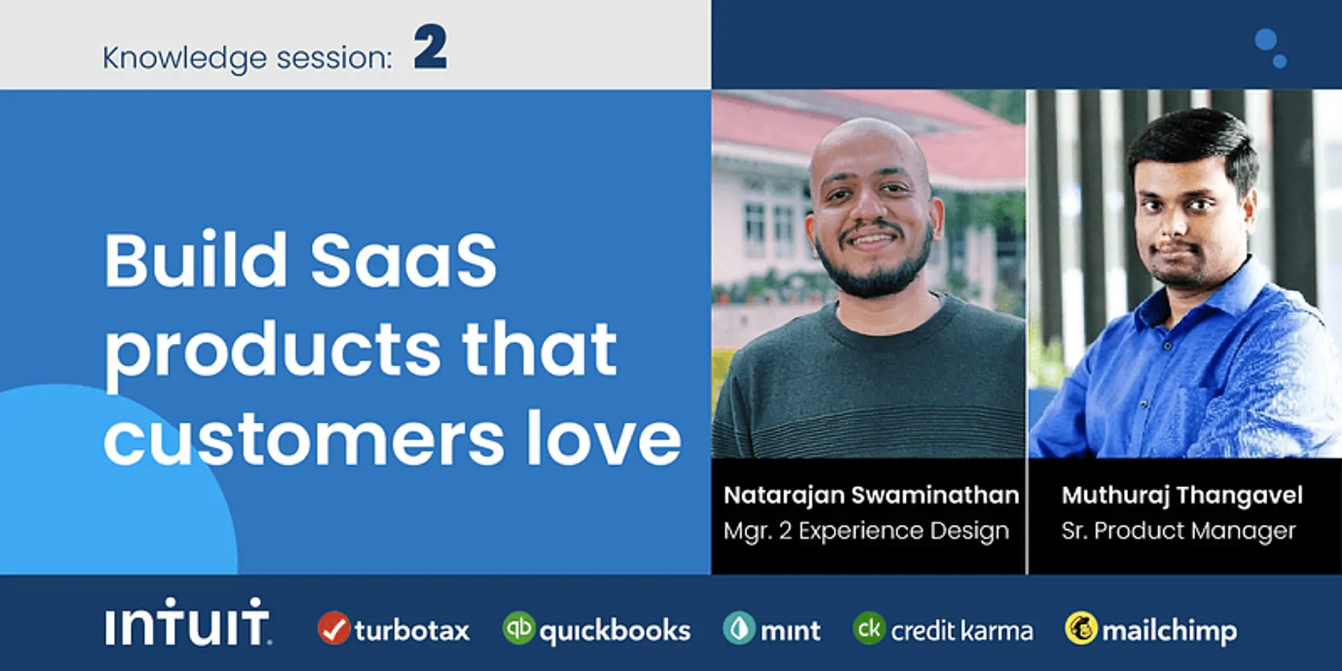 Webinar Banner Picture