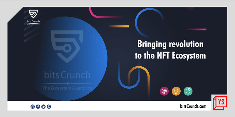 How bitsCrunch ensures fraud prevention in the NFT ecosystem