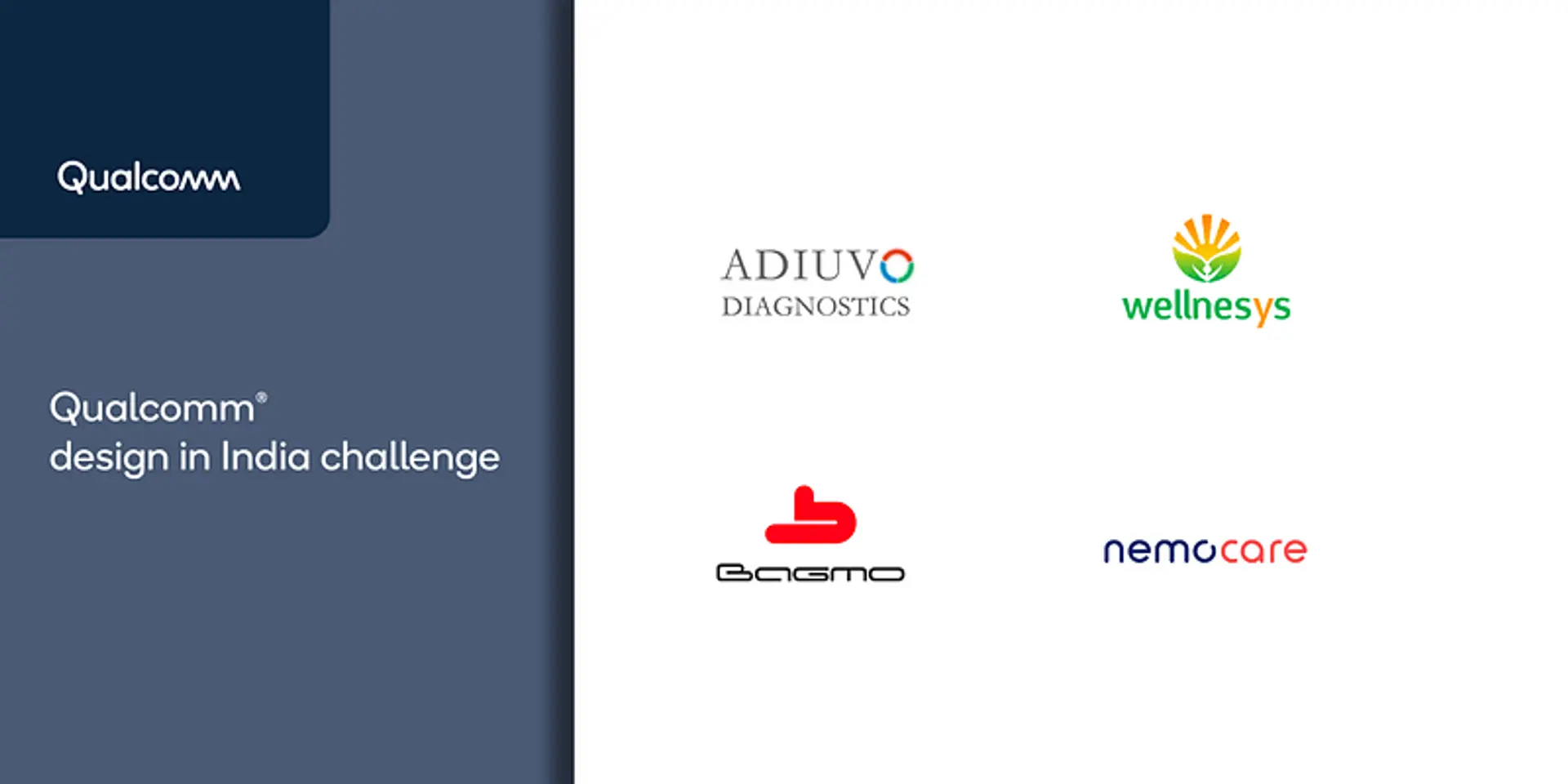 How health and wellness startups in India are overcoming product development challenges and becoming mass-manufacturing ready