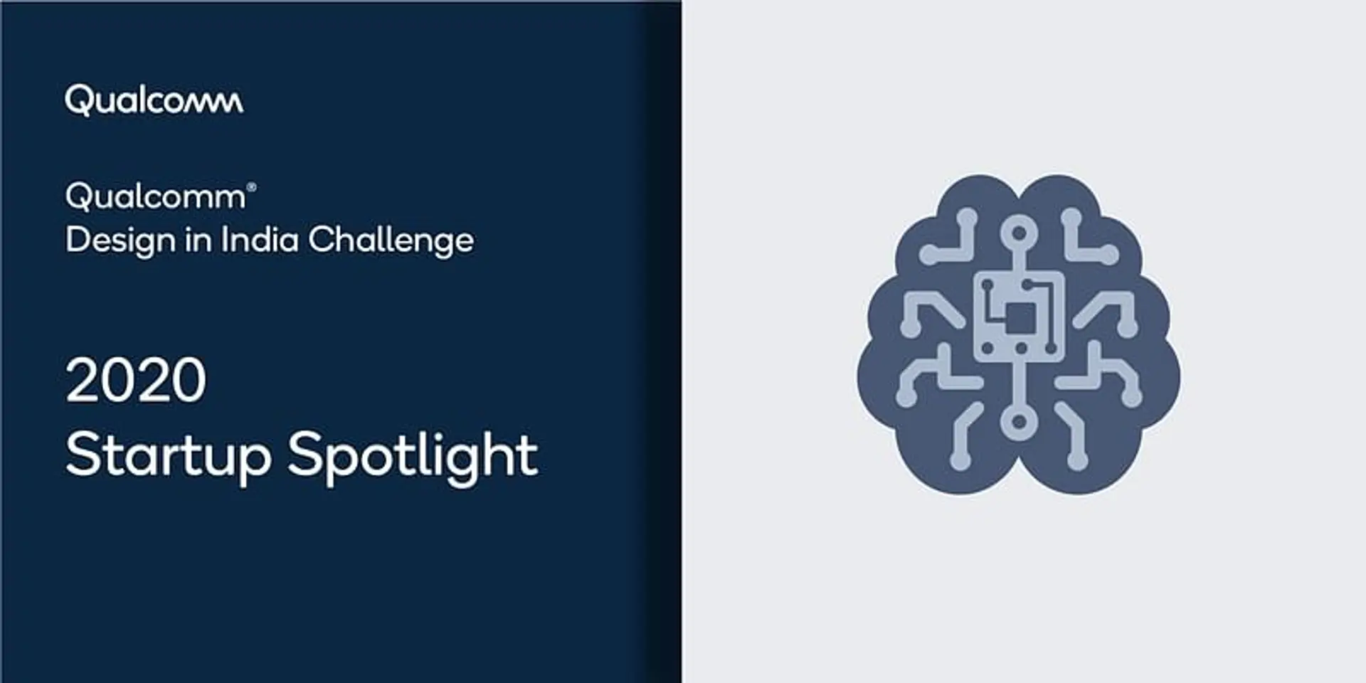 In its fifth year, the Demo Day of Qualcomm Design in India Challenge showcased how Indian hardware, IoT and smart infra startups are solving for India