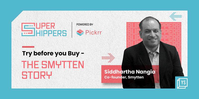 Webinar Banner Picture