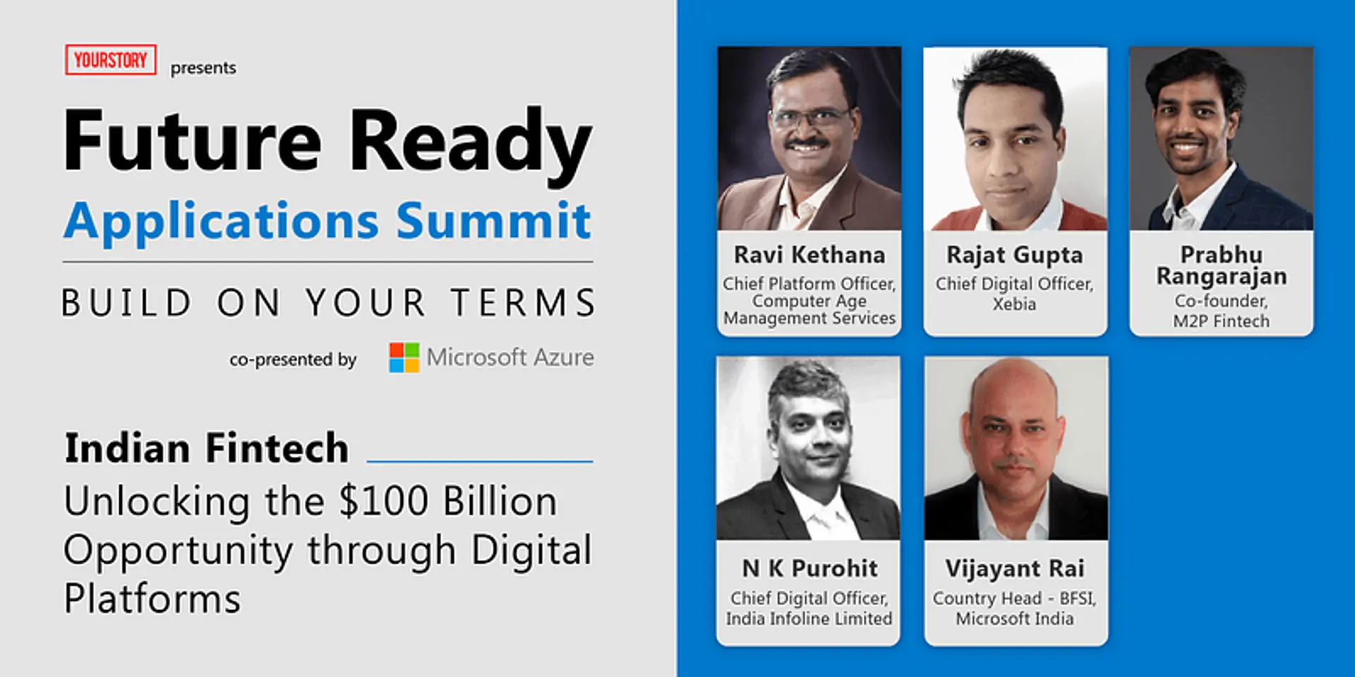 Webinar Banner Picture