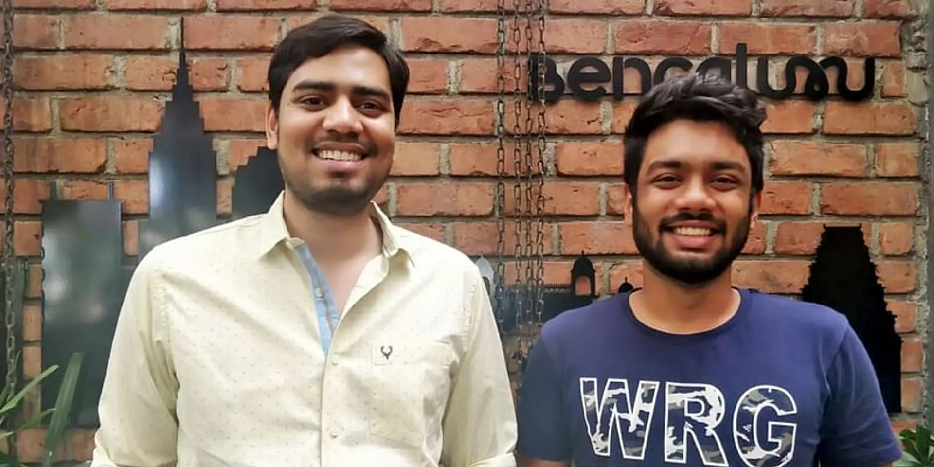 How Shopify's Partner Program helped these two developers fuel their entrepreneurial dreams