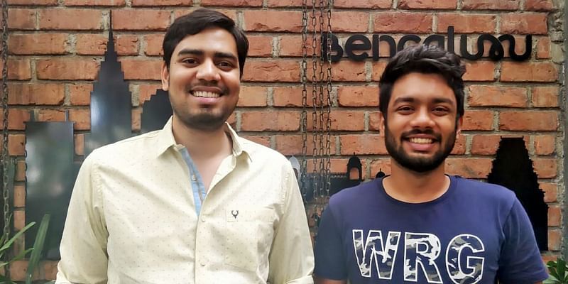 How Shopify's Partner Program helped these two developers fuel their entrepreneurial dreams