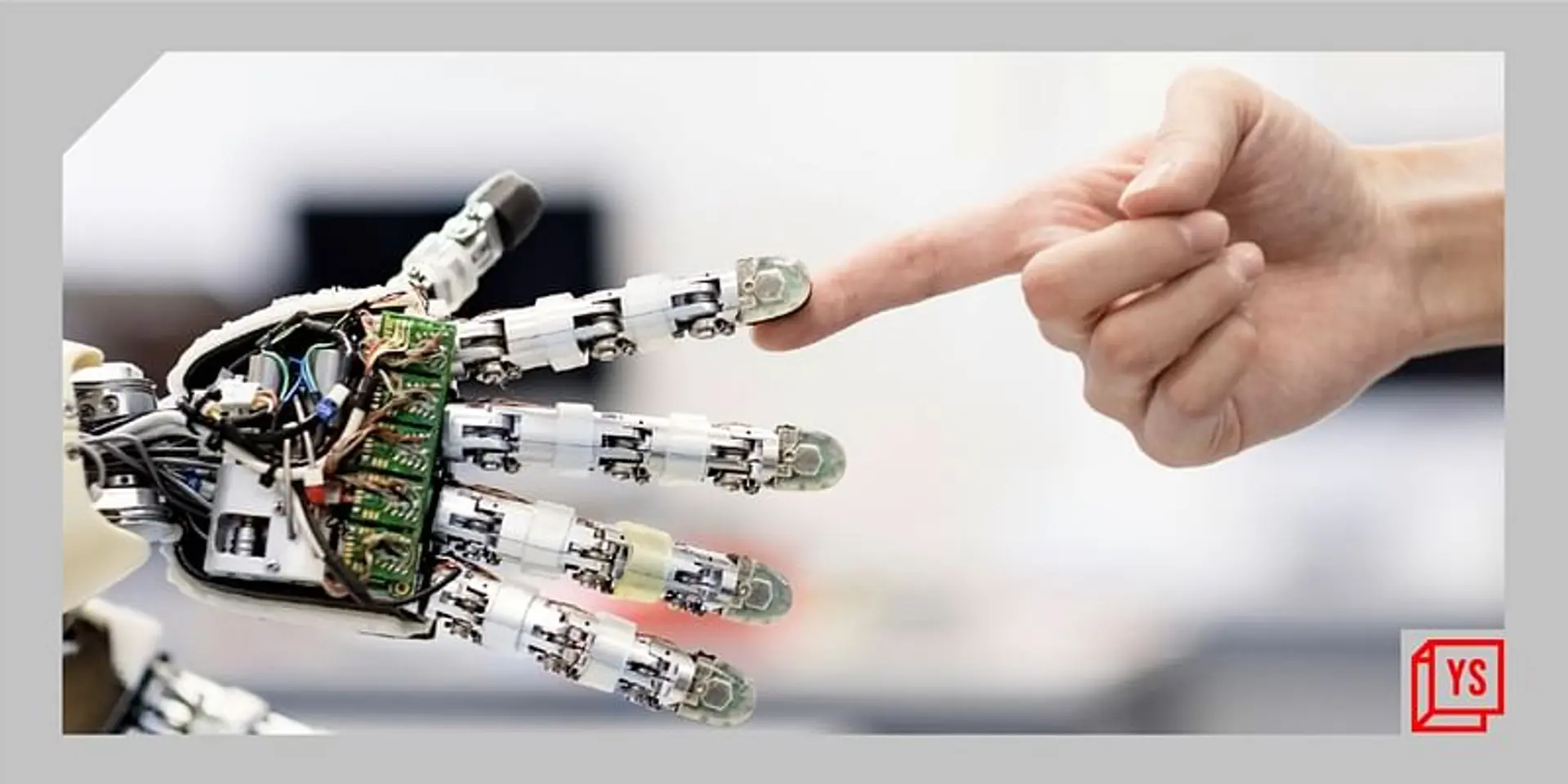 UBS looks to engineer solutions with a purpose