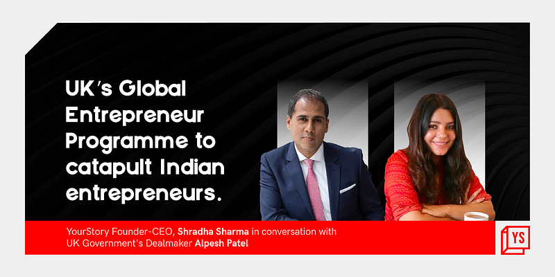 Webinar Banner Picture