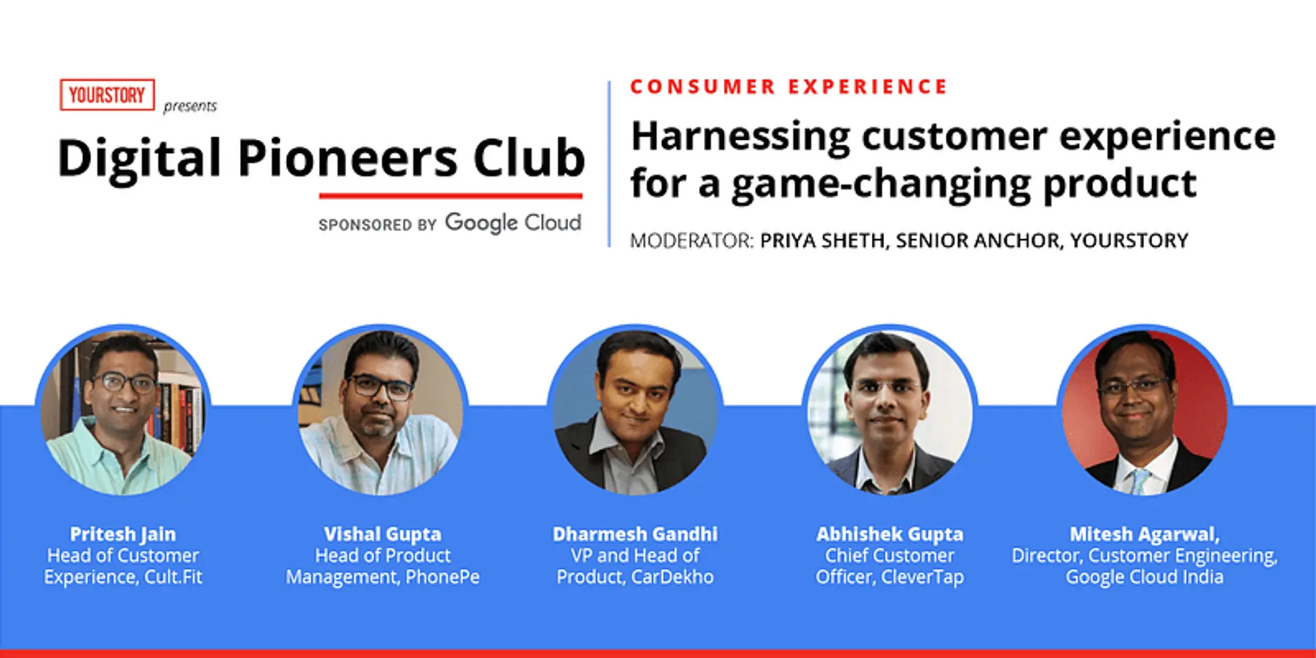 Decoding what it takes to drive impactful customer experience in the age of automation