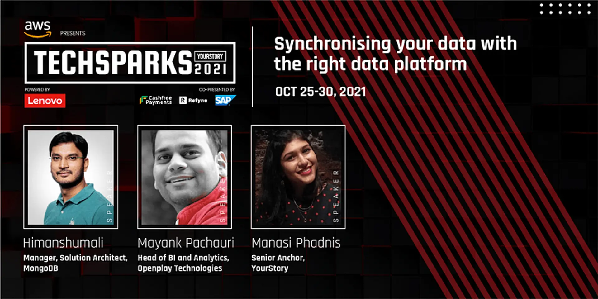 Experts weigh in on why gaming companies should synchronise their data with the right platform