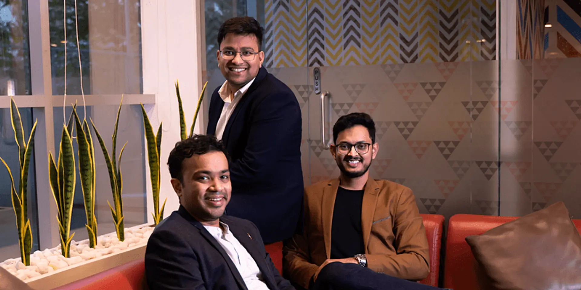 The future of AI: How Playment by TELUS International is driving disruption for clients with high-quality datasets