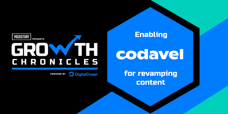 How Codavel, a CDN built specifically for mobile apps, is making breakthroughs in the global market
