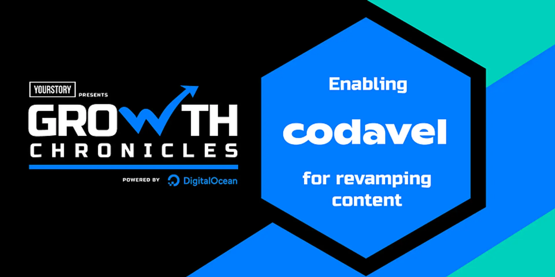 How Codavel, a CDN built specifically for mobile apps, is making breakthroughs in the global market