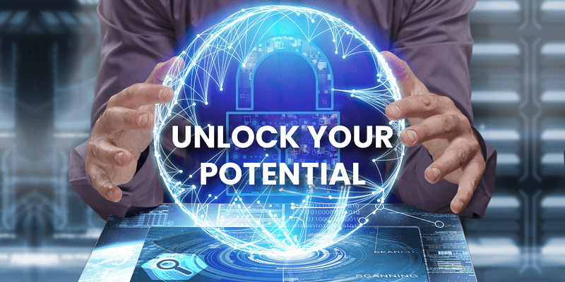 Unlocking the potential of SMBs with Tata Tele Business Services