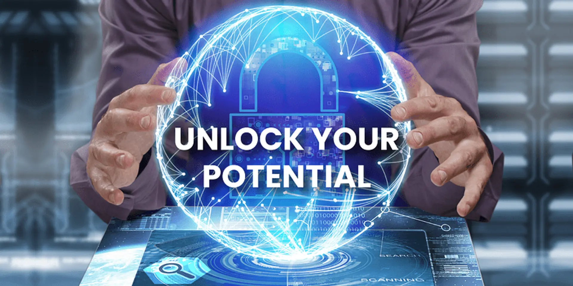 Unlocking the potential of SMBs with Tata Tele Business Services