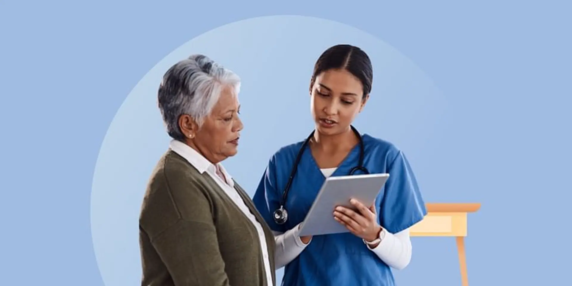 How Loop Health’s group insurance plans go beyond securing lives to improve healthcare delivery