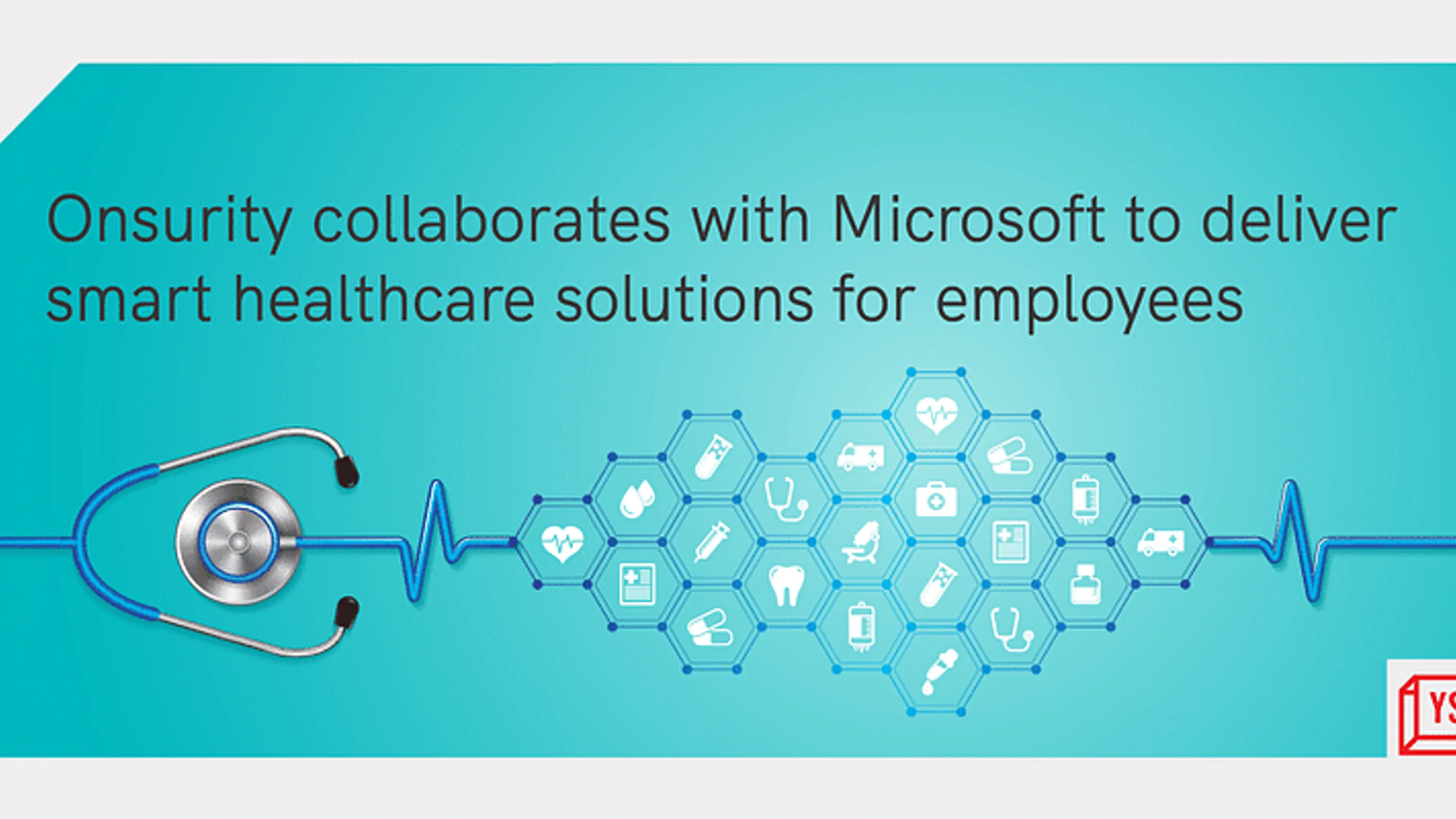 This healthtech startup is collaborating with Microsoft to deliver employee healthcare solutions to SMEs