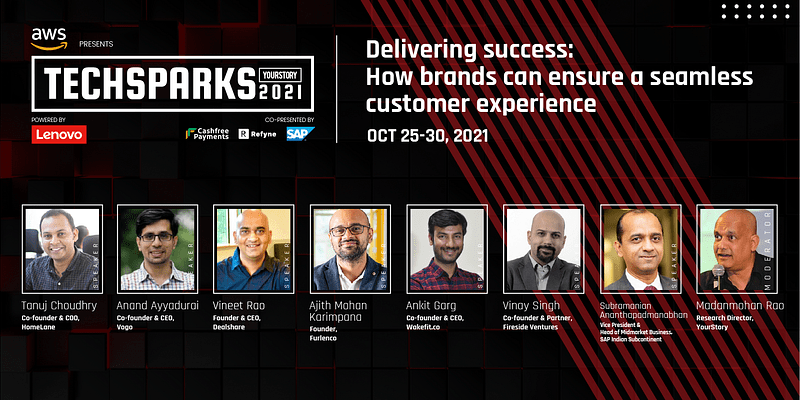 Customer engagement, expectation, and excellence: Metrics D2C brands should be chasing