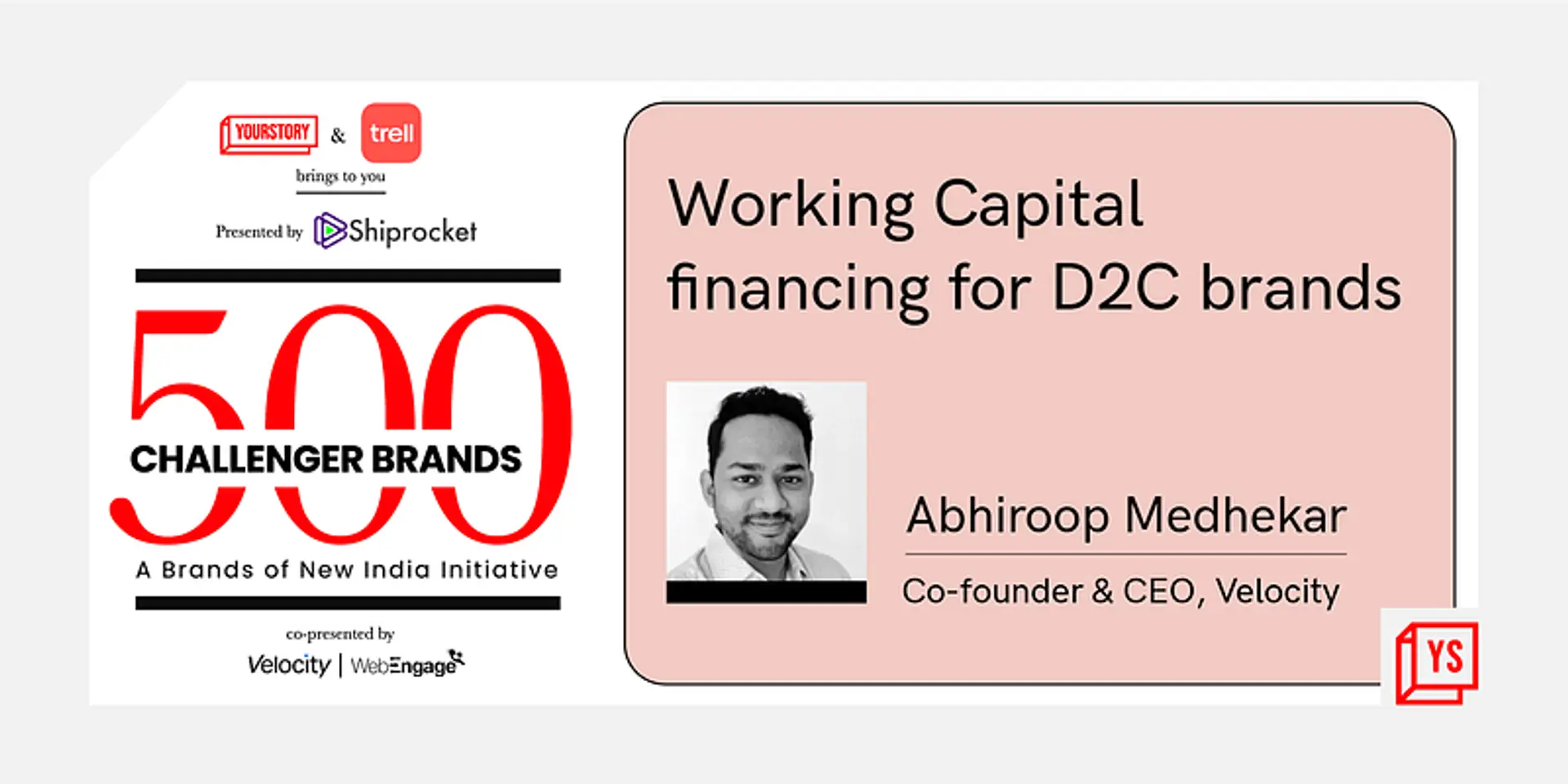 Webinar Banner Picture